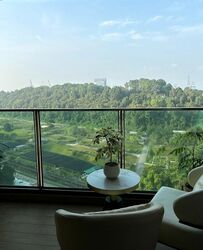 Normanton Park (D5), Apartment #521244861